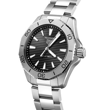 TAG Heuer Aquaracer TAG Heuer Aquaracer Professional 200