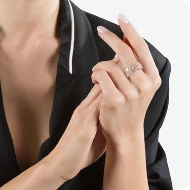 Damiani D.Icon 