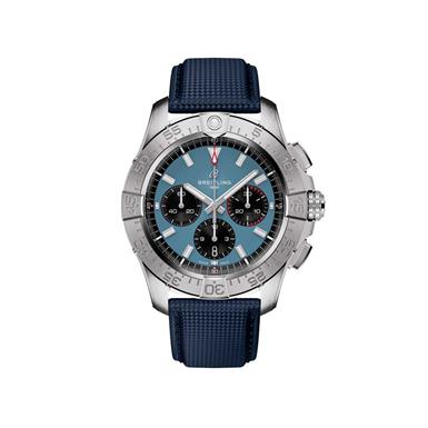 Breitling AVENGER AVENGER B01 CHRONOGRAPH 44