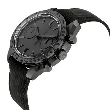 Omega Speedmaster Moonwatch Professional