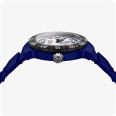 TAG Heuer Formula1 TAG Heuer Formula 1 Solargraph