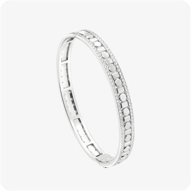 Damiani BELLE EPOQUE REEL 