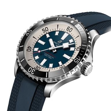 Breitling SUPEROCEAN SUPEROCEAN AUTOMATIC 44