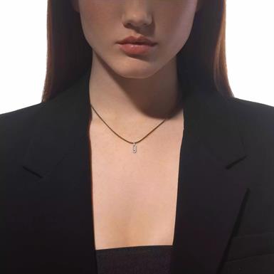 Messika MESSIKA CARE(s) 