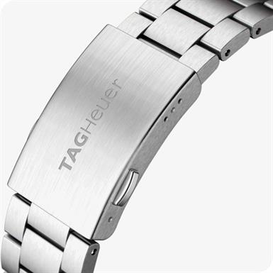 TAG Heuer Formula 1 
