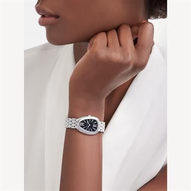 Bvlgari Serpenti Seduttori