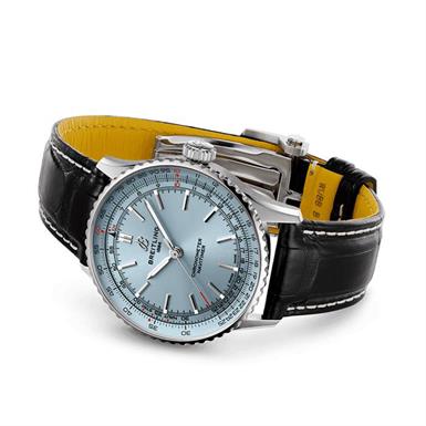 Breitling NAVITIMER AUTOMATIC 41