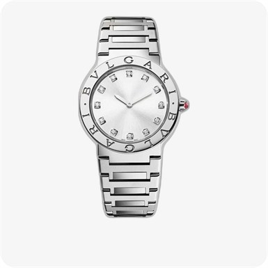 Bvlgari Bvlgari Lady