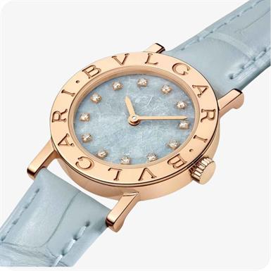 Bvlgari Bulgari Bulgari  Bulgari Bulgari Lady
