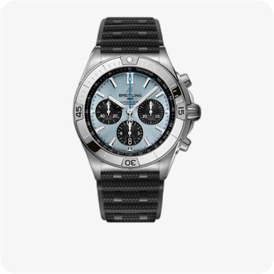 Breitling CHRONOMAT B01 42