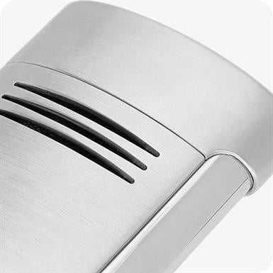 S.T. Dupont Megajet 