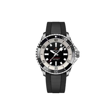 Breitling SUPEROCEAN SUPEROCEAN AUTOMATIC 42