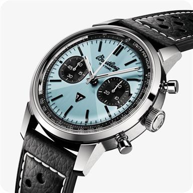 Breitling TOP TIME TOP TIME B01 TRIUMPH
