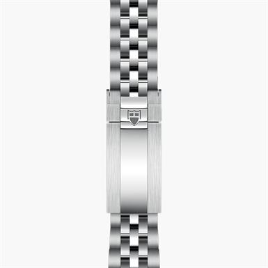 Tudor Black Bay One  Black Bay One 31
