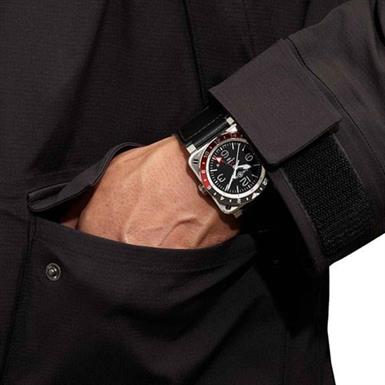 Bell & Ross Instruments BR 03-93 GMT