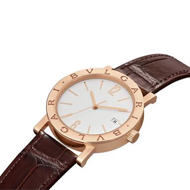 Bvlgari Bvlgari Man