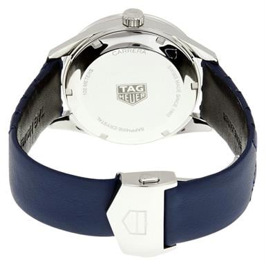 TAG Heuer Carrera 
