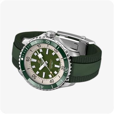 Breitling Superocean Automatic 44