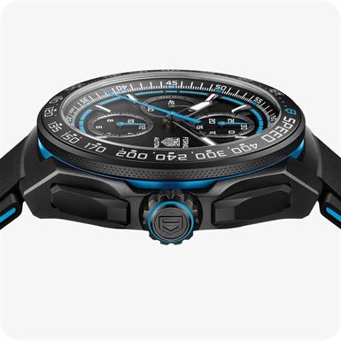 TAG Heuer Formula1 TAG Heuer Formula 1 Chronograph