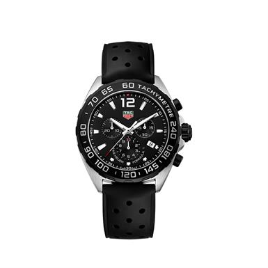 TAG Heuer Formula 1 