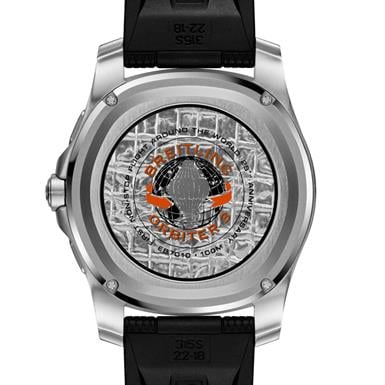 Breitling AEROSPACE B70 ORBITER
