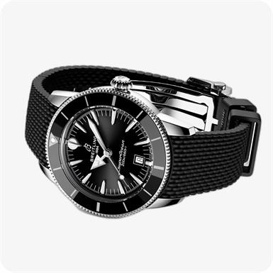 Breitling SUPEROCEAN HERITAGE B31 Automatic 44