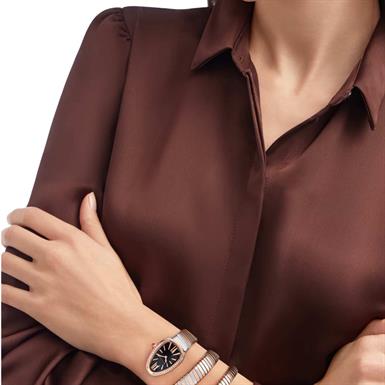 Bvlgari Serpenti Tubogas