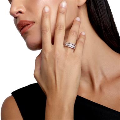 Damiani BELLE EPOQUE 