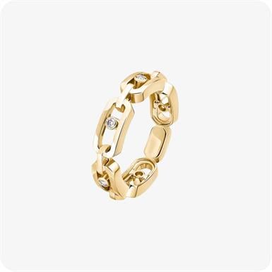 Messika Move Link Move Link ring