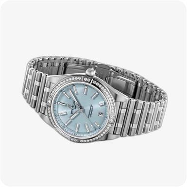 Breitling CHRONOMAT CHRONOMAT AUTOMATIC 36