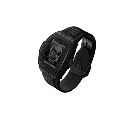 Hublot Spirit of Big Bang Depeche Mode