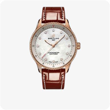 Breitling NAVITIMER NAVITIMER 32