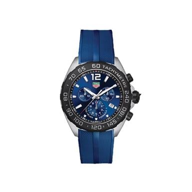 TAG Heuer Formula1 TAG Heuer Formula 1 Chronograph