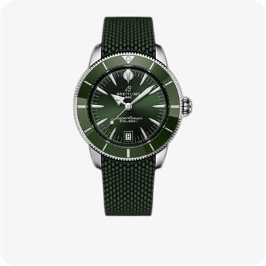 Breitling SUPEROCEAN HERITAGE B31 Automatic 40