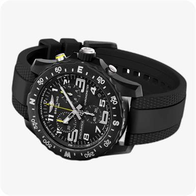 Breitling PROFESSIONAL Endurance Pro 44