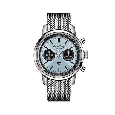 Breitling TOP TIME TOP TIME B01 TRIUMPH