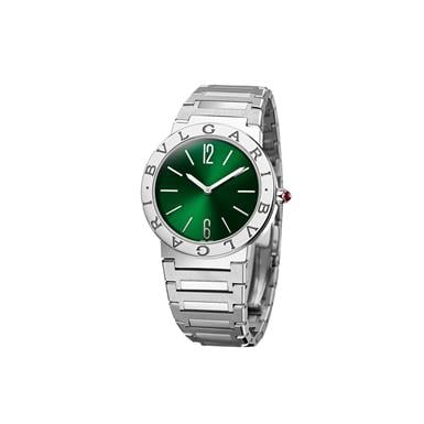 Bvlgari Bvlgari Lady