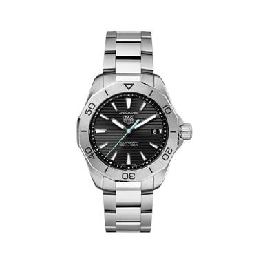 TAG Heuer Aquaracer TAG Heuer Aquaracer Professional 200 Solargraph 