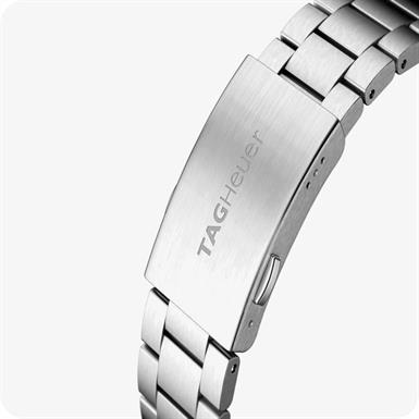 TAG Heuer Formula1 TAG Heuer Formula 1 Chronograph