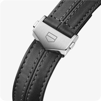 TAG Heuer Carrera Porsche Chronograph Special Edition