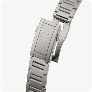 TAG Heuer Formula1 TAG Heuer Formula 1 Chronograph