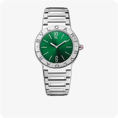 Bvlgari Bvlgari Lady