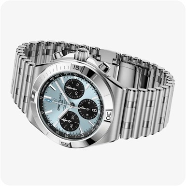 Breitling Chronomat  B01 Chronograph 42