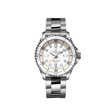 Breitling Superocean Superocean Automatic 36