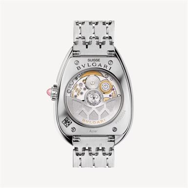 Bvlgari Serpenti Seduttori