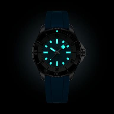 Breitling SUPEROCEAN SUPEROCEAN AUTOMATIC 44