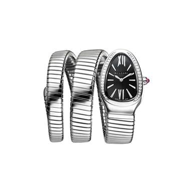 Bvlgari Serpenti Tubogas