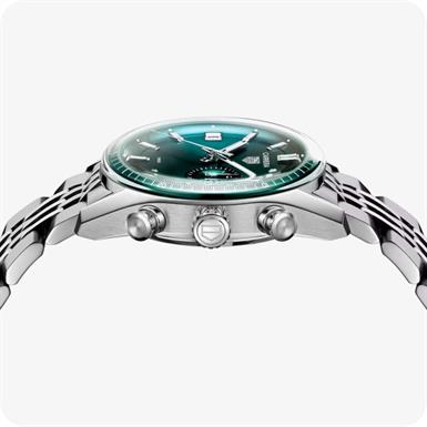 TAG Heuer Carrera 