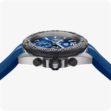 TAG Heuer Formula1 TAG Heuer Formula 1 Chronograph