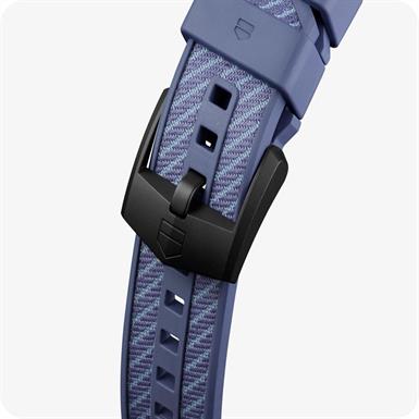 TAG Heuer Connected TAG Heuer Connected Calibre E5 40 Mm X New Balance Edition